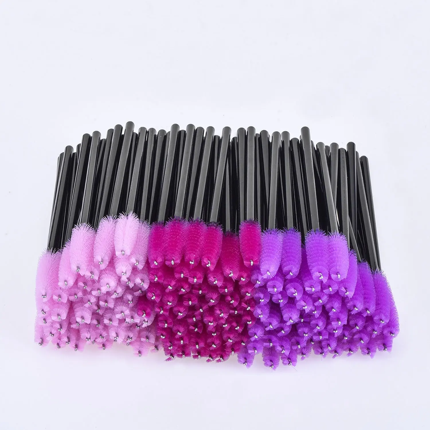Lash Applicator Wand Brush Buy Lash Applicator Wand,Lash Bush,Brush