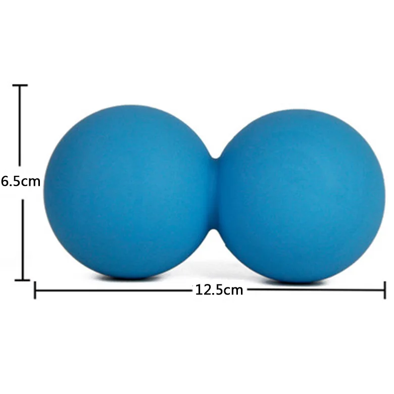 Double peanut ball (1).jpg