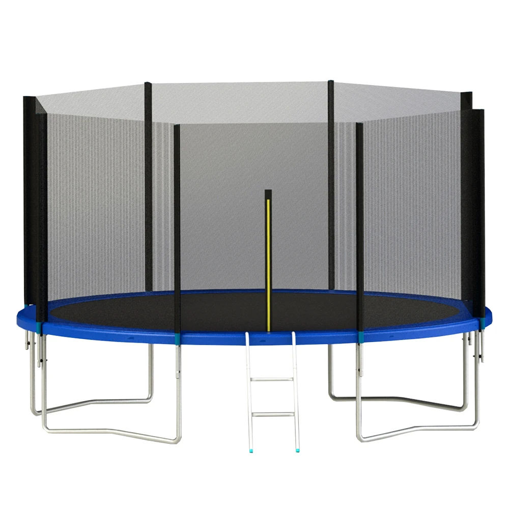 trampoline12.jpg