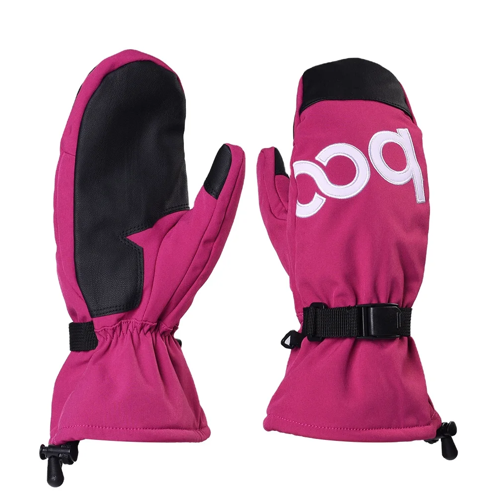 

Fashion womenSun protection women summer anti-ultraviolet cotton anti-skid breathable elastic riding