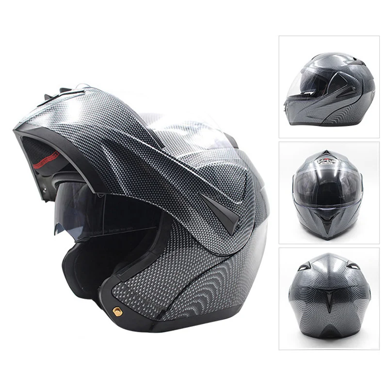 motocross helmet (6).jpg