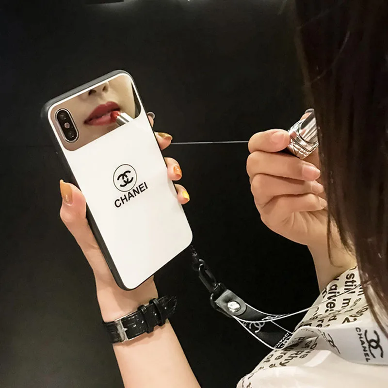 

wholesale luxury mirror phone case cover for cell phone 11 pro max cases