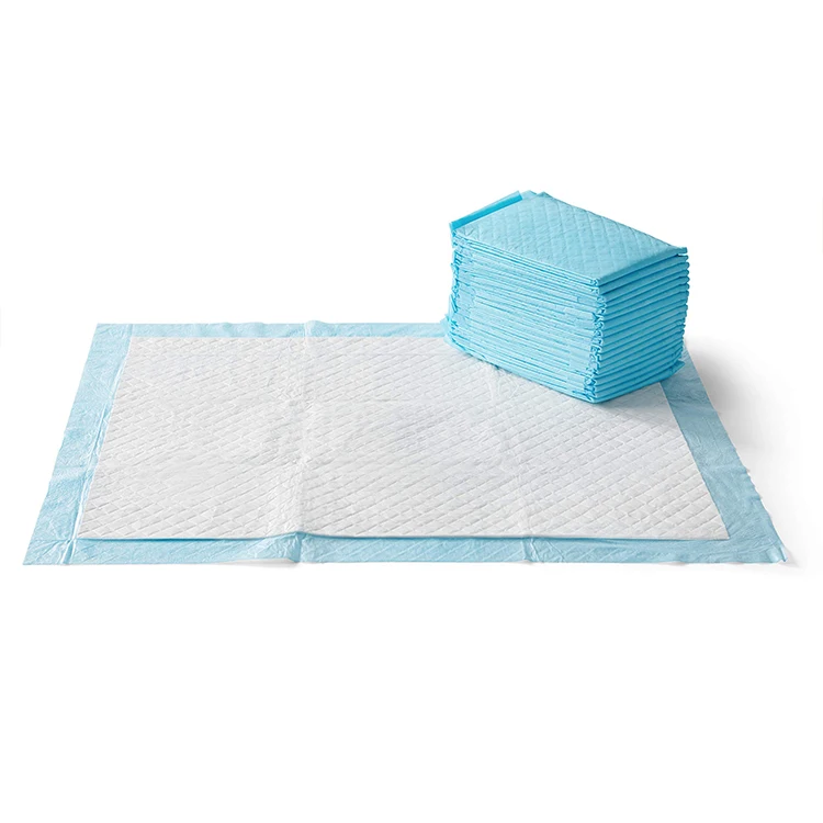 

Dog Pads Puppy Training Puppy Pads Pet Training Puppy Pads