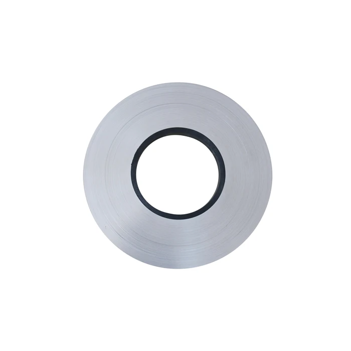 

Manufacturer price Nickel plated copper foil strips tape for 18650 battery