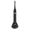Wholesale Adult Portable Battery Operated Easy Carry Custom Toothbrush Smart Travel Electric Toothbrush Manufacturer