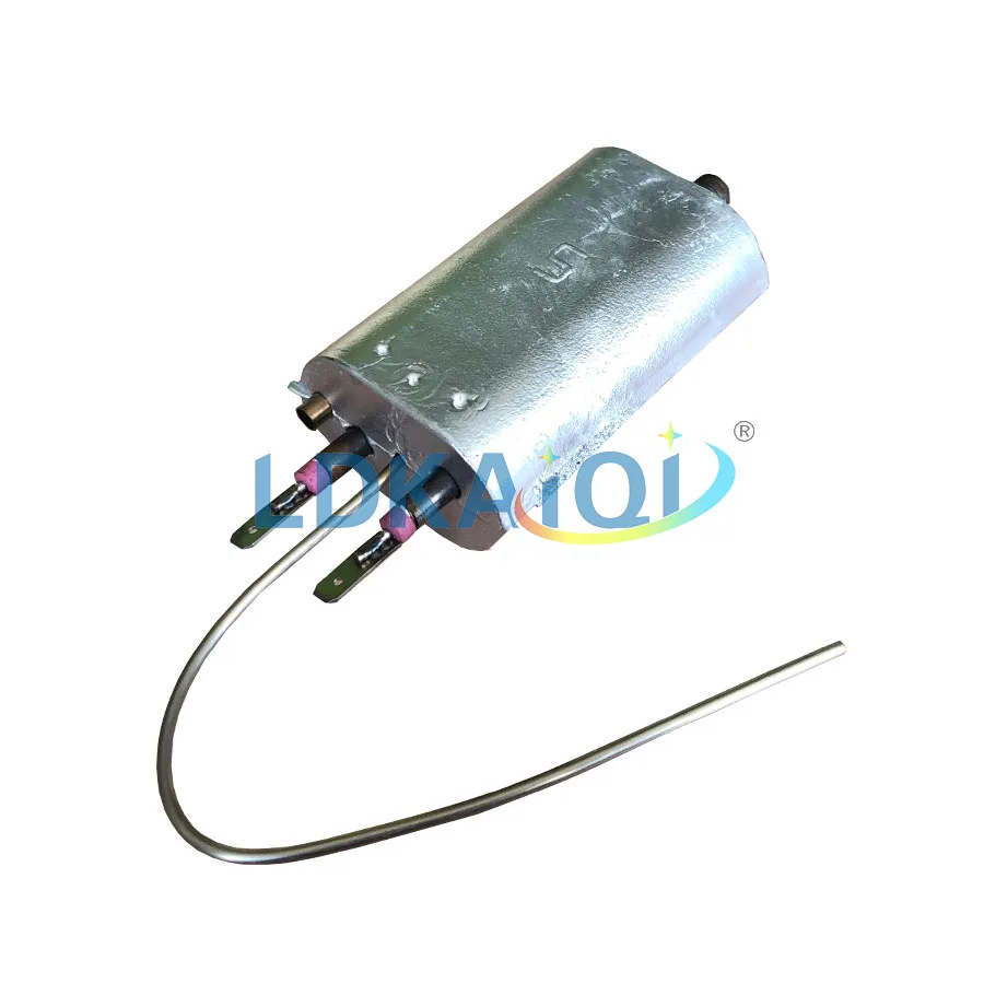 900w Heating Element Fog Machine Smoke Machine Heater Buy 900w Fog