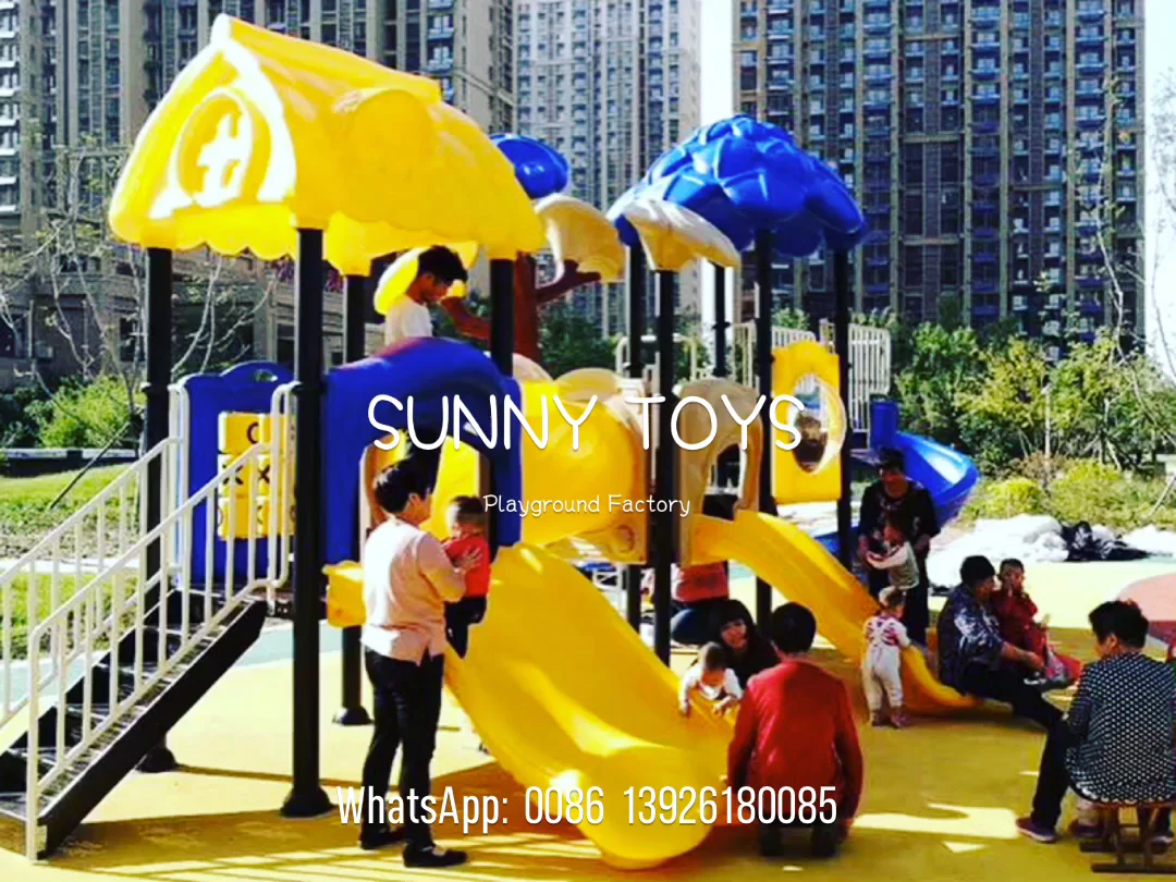 Children Outdoor Children's Garden Gymnastic Equipment Children Outdoor