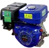 Jiangdong 9HP gasoline engine GX270 gasoline engine JD engine