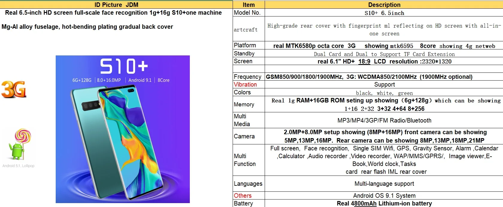 S10 Mobile 6.5inch spec.jpg