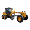 Oriemac 230hp popular advanced motor grader for sale