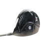 Competitive price custom aluminum advance material pink golf driver