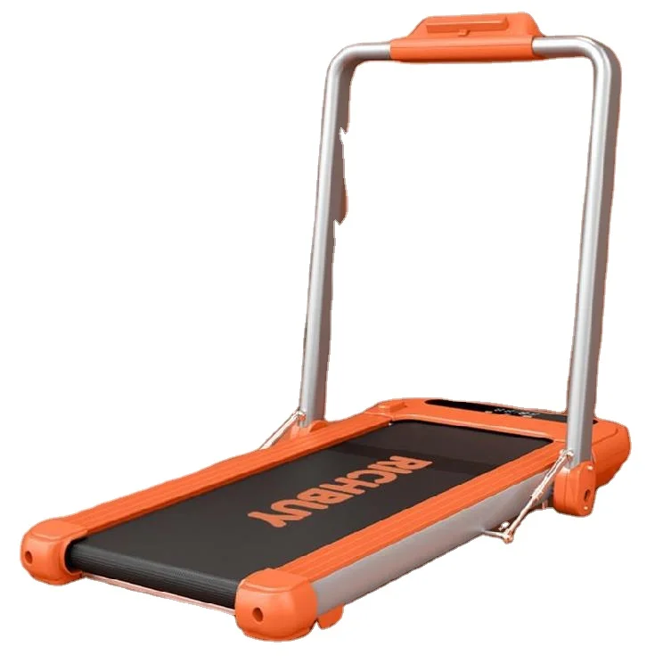 

HOT SELLING NEW Design Electric Home Portable Fitness Equipment Exercise