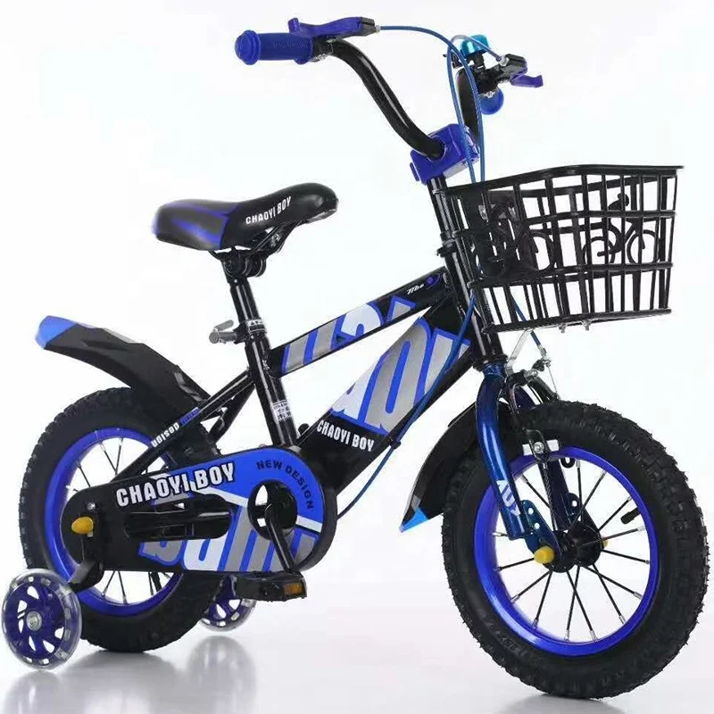 

Popular wholesale 20 inch bicycles for sale bike for kids 9 years