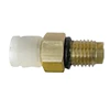Factory Direct OE# A1643206013 Front Auto Suspension Shock Absorbers Parts Cycle Copper Valve for W251 W164