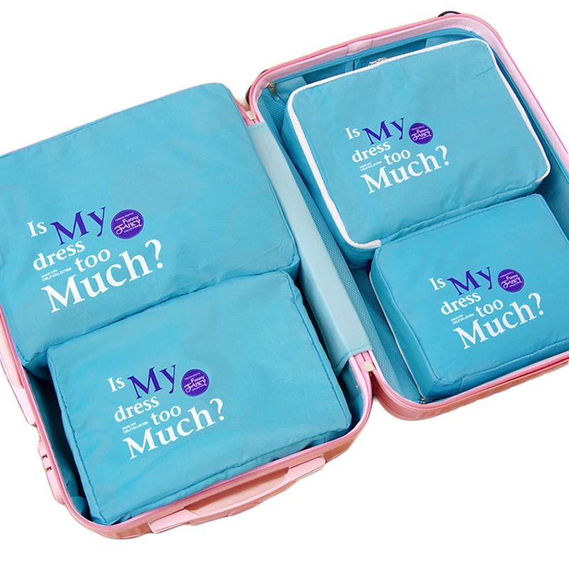 

Fashion Zipper Men and Women Luggage Travel Bag Smart Portable Customize Traveling Bags Travel Bag Organizer, 4 colors