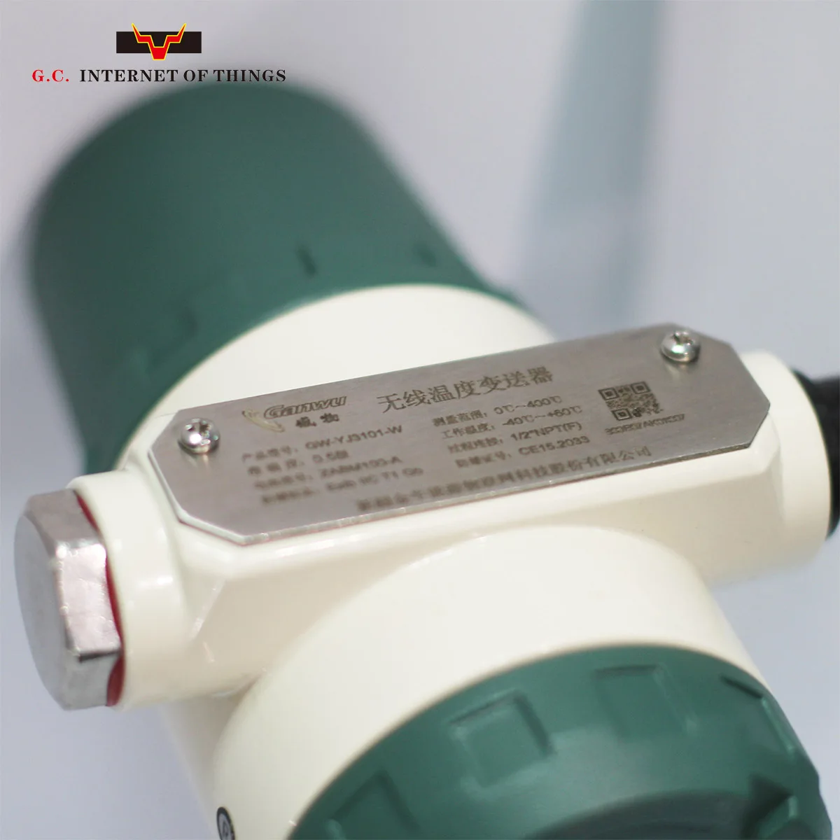 rtd pt100 4-20ma wireless temperature transmitter - Famidy.com