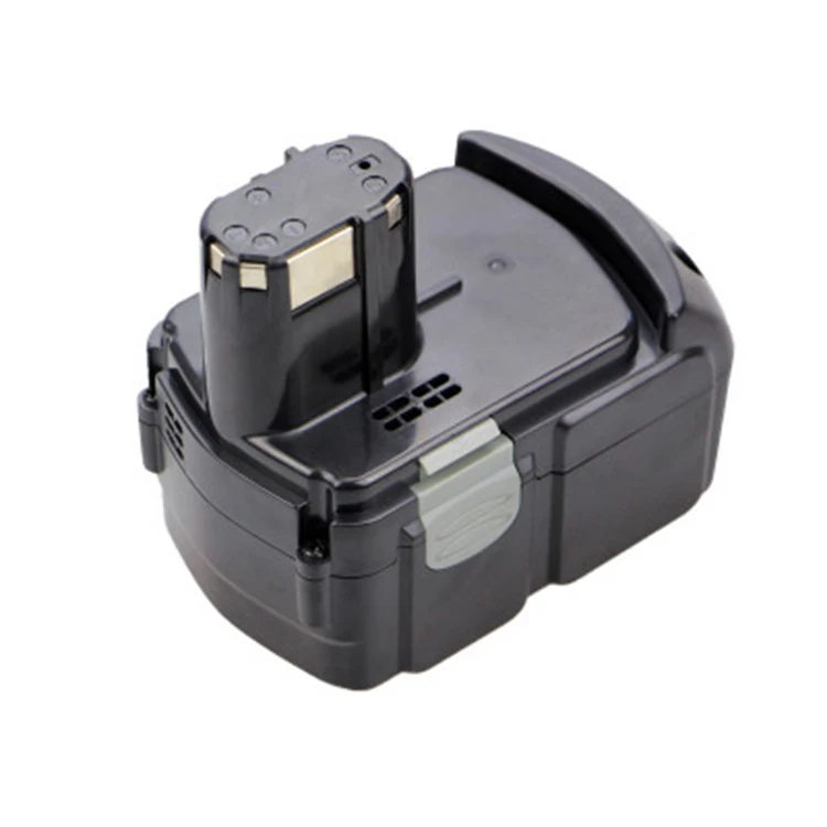 18v Hitachis Power Tool Battery18650 Battery For Power Tool Battery