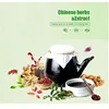 Fuyang Bestop Supplier Traditional Chinese Medicine Dried Herb seeds/fruit/root/leaf/bark