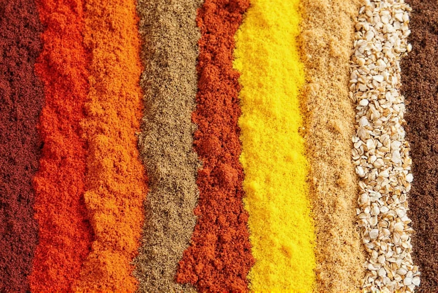 can your spices be hiding gluten 10 sneaky spice storage usage hacks you need to know
