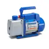 RS-1 spend less and more useful vacuum pump 1/4HP china pumps