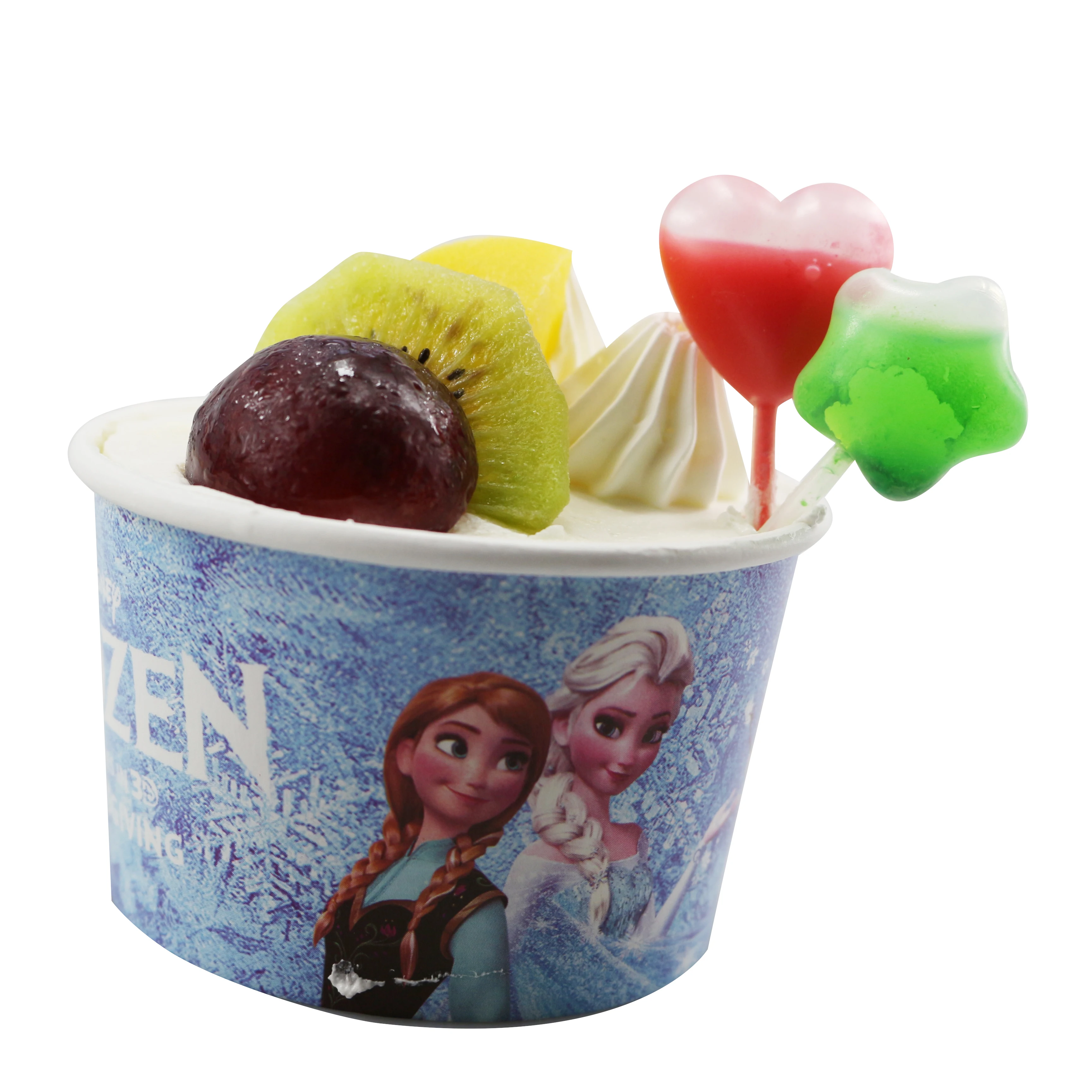 

hot sale Plastic squeeze dropperDessert transfer straw
