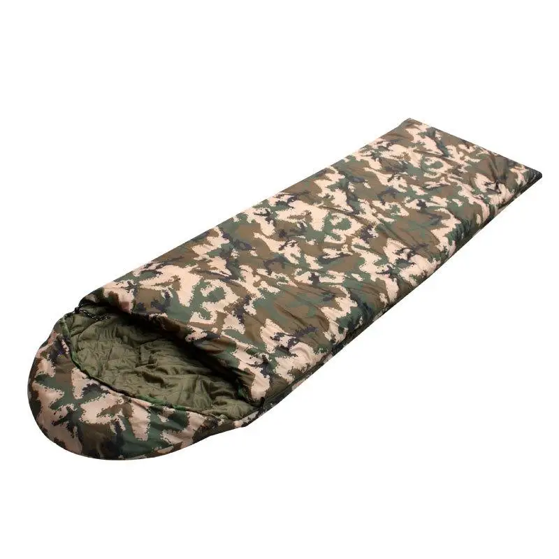 

Warm Sleeping Bags Adult Sleeping Bag Legs Pillow spillow Sleeping Bags Ultralight Down, Picture