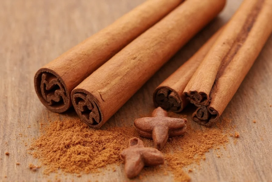 Safe dilution methods for cinnamon essential oil in various household applications