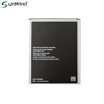 samsung galaxy tab active 2 battery