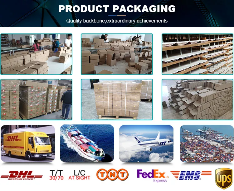 electroforming 43 glass beads reflector aluminium white tempered glass rubber aluminium cat eye road stud