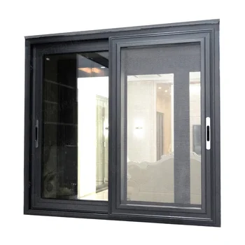 Glass Aluminum Windows And Doors Buy Glass Window Aluminum Window Door Windows And Doors Product On Alibaba Com