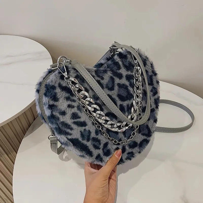 

Womens And Purses 2021 Women's Ladies Luxury Hand Bags Handbag Winter Wholesale Unique Trendy 2022 Handbags For Women