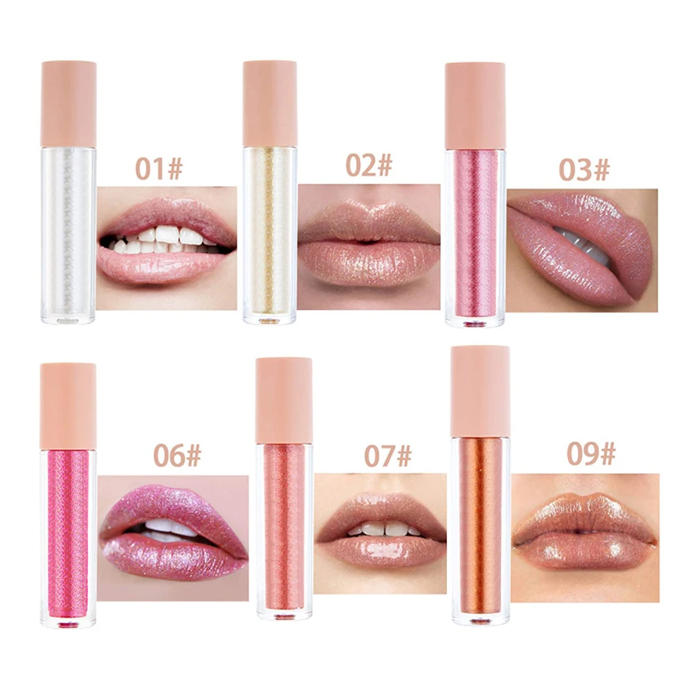 

Wholesale Cosmetics Lips Moisturize Beauty Matte Lipstick Custom 24 Hours Long Lasting Waterproof Private Label Lip Stick