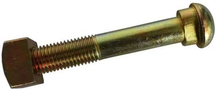 Fishtail Bolts (6).jpg