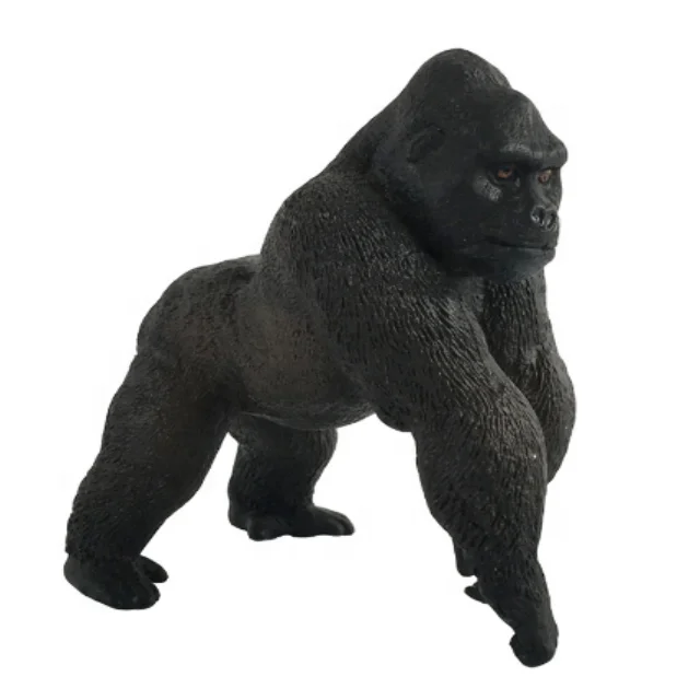 QQ20190805143341.png
