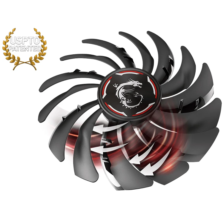 RTX 2080 Super 08.jpg