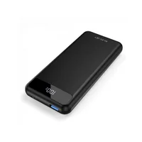 

Most popular ELECJET APOLLO PRO graphene fast moving power supply 9000mAh