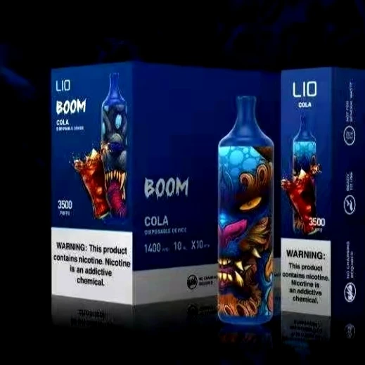 

2022new e- cigarette flavours vape pod Vape pen Accessories 3500puffs vape