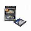 Wholesale Magnetic Crystal Chess 13 In 1 Combined Board Game Set