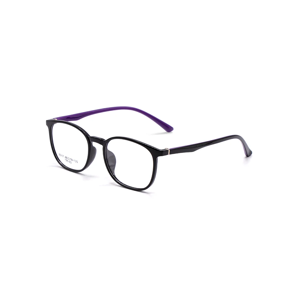 

2021 trend wholesale high end tr90 men optical frames for glasses