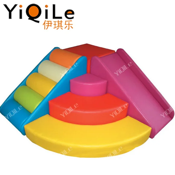 indoor toys for toddlers to climb on