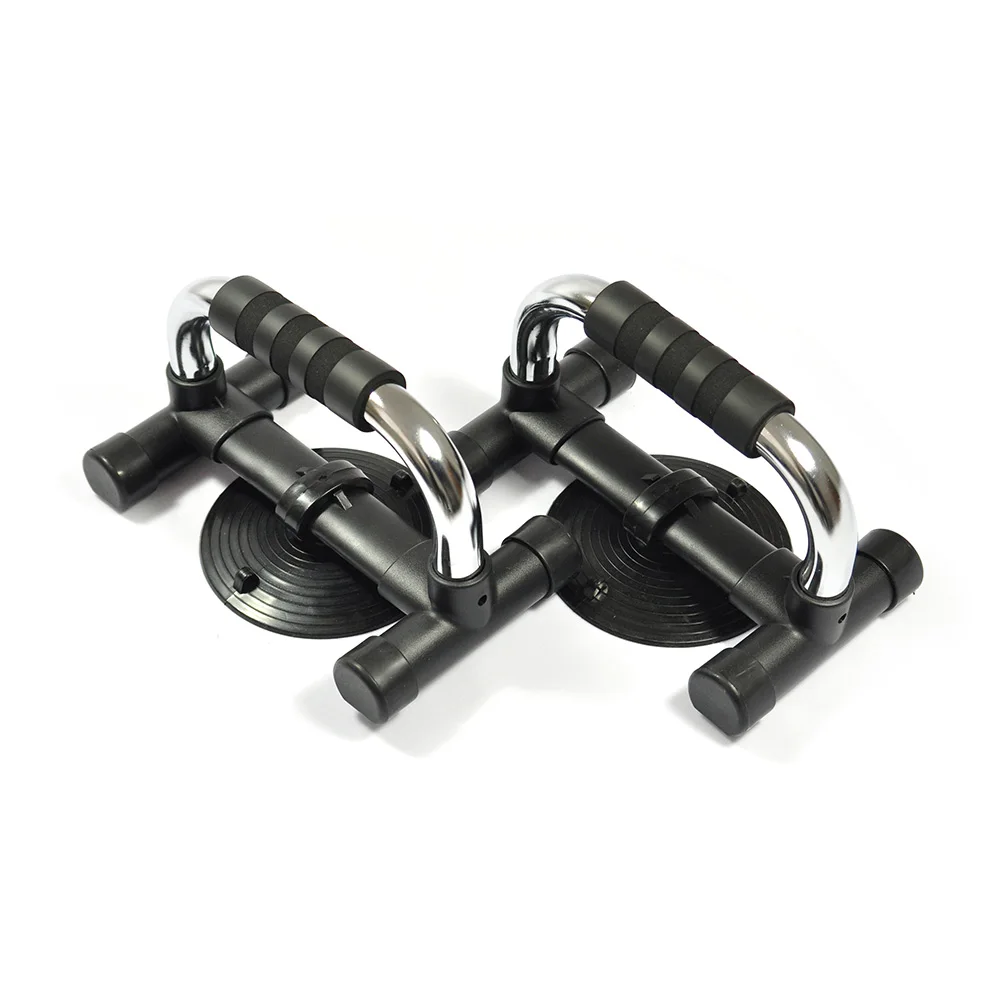 

new vacuum Push Up Frame Exercise Fitness Device, Any color