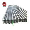 pre painted galvanized steel sheet 0.7 mm thick aluminum zinc roofing sheet pre painted galvanized steel coil 18 gauge galvanize