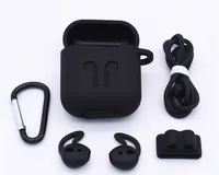 

NEW Products Wholesale Price for airpods Silicone Case