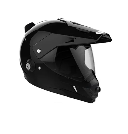 

New model C8 motorcycle helmet with built in WIF connection and camera