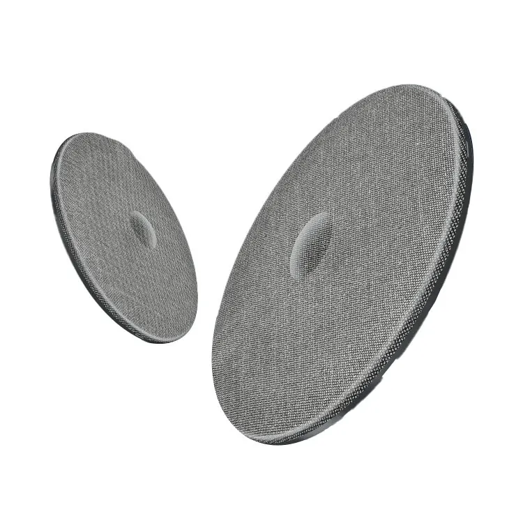 

new upgrade custom portable 15w phone wireless charger for Samsung Huawei iphone