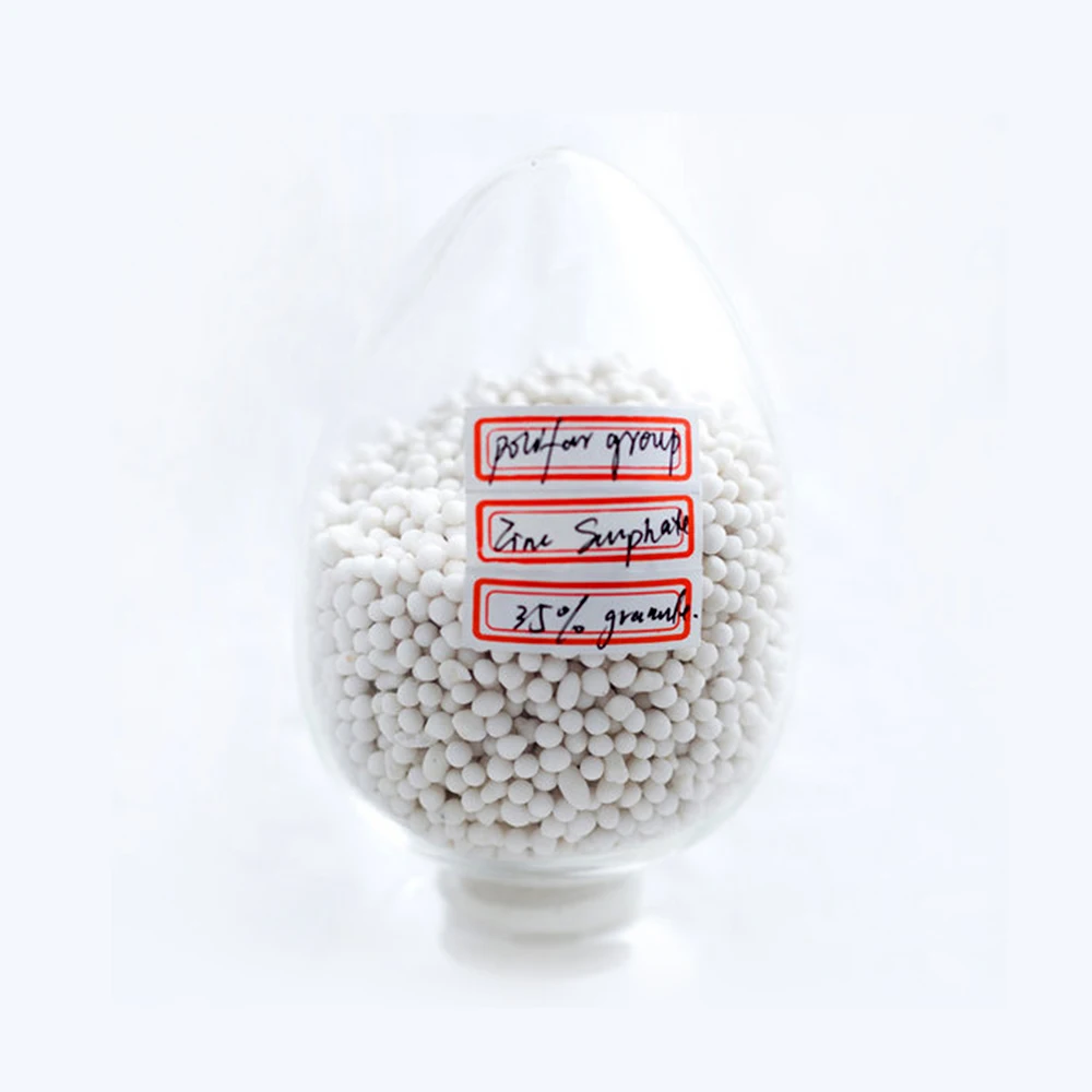 zinc sulphate granular6.jpg