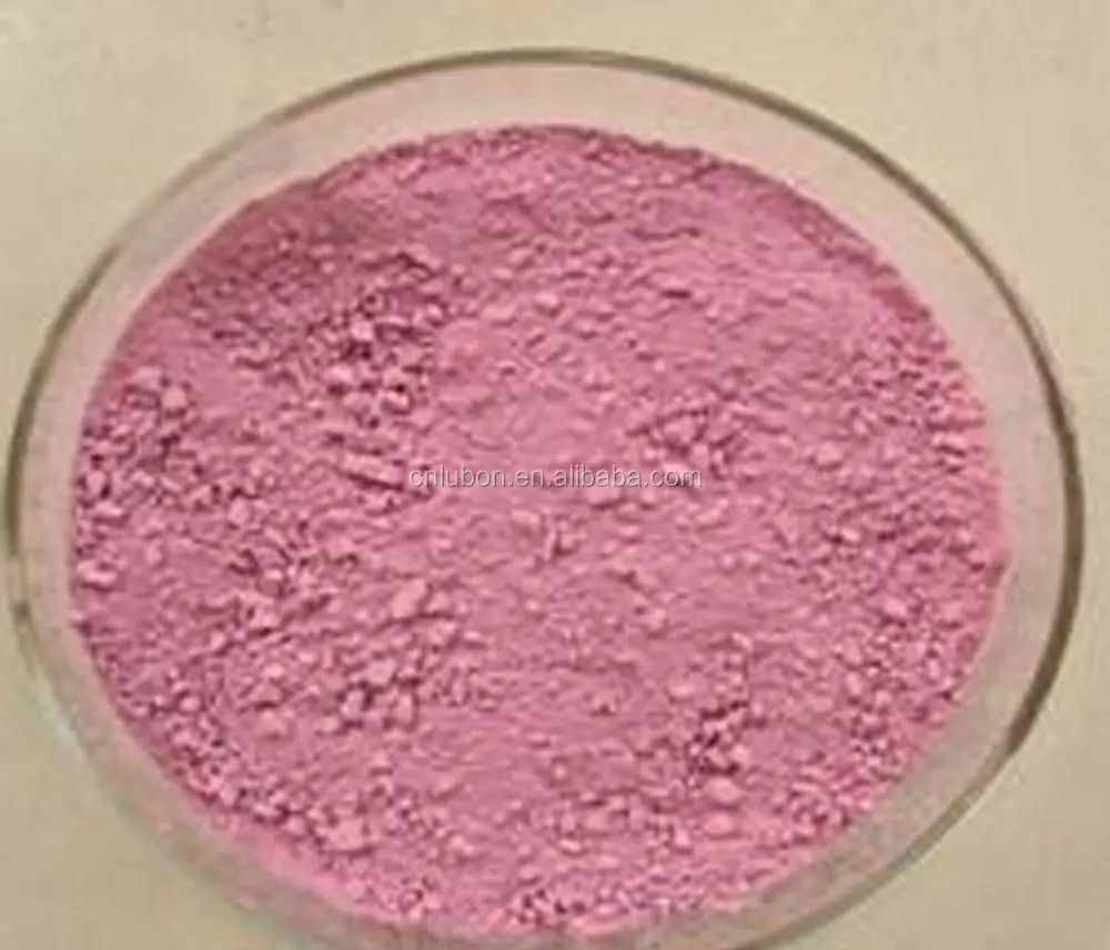 cobalt hydroxide.jpg