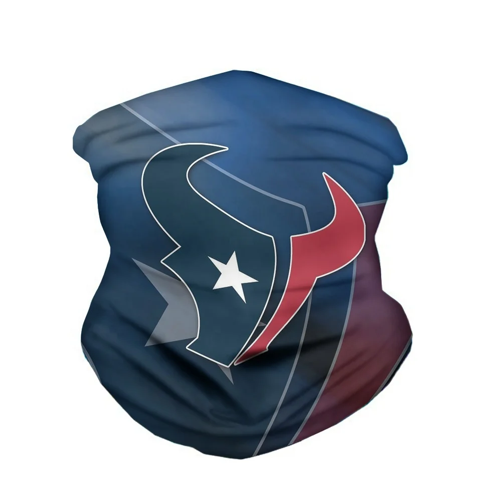 所有行业  礼品与工艺品  庆典派对用品  派对面具