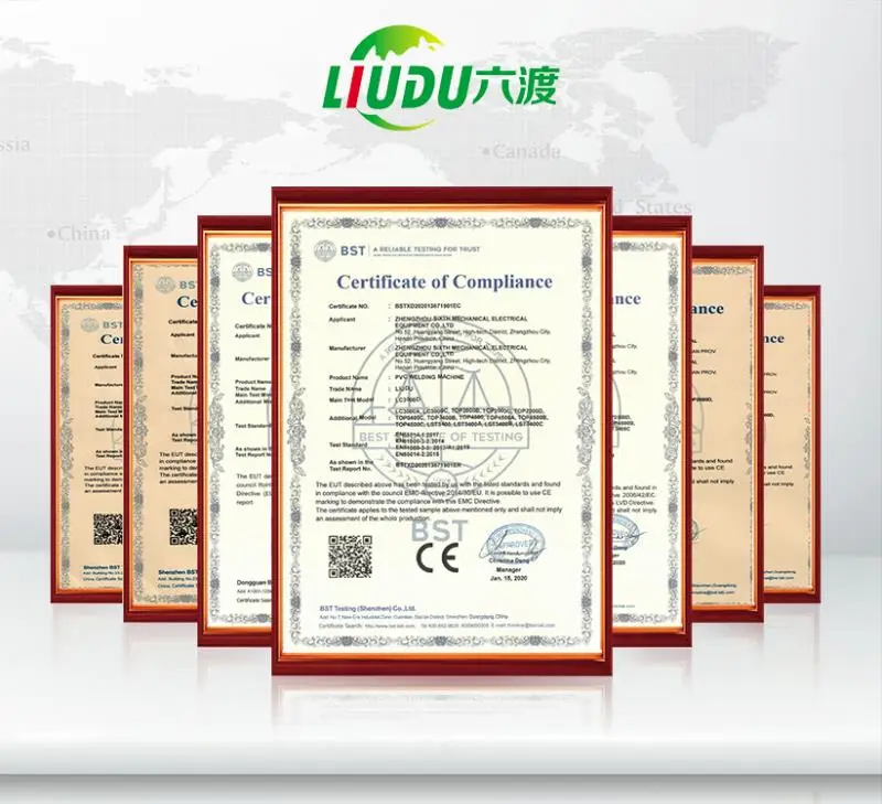 certificate (2)