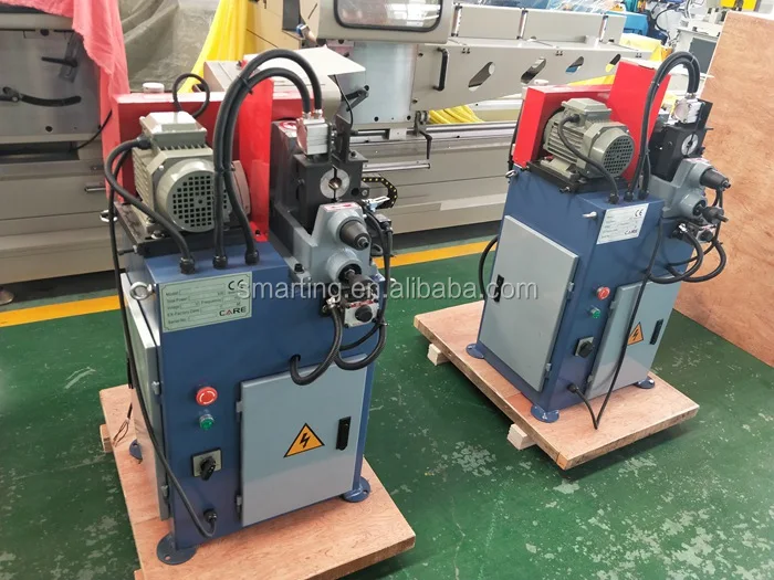 chamfering machine-2.jpg